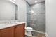 10849 Pioneer, Frankfort, IL 60423