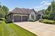 10849 Pioneer, Frankfort, IL 60423