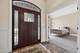 10849 Pioneer, Frankfort, IL 60423