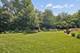 10849 Pioneer, Frankfort, IL 60423