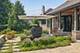 10849 Pioneer, Frankfort, IL 60423