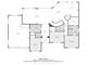 10849 Pioneer, Frankfort, IL 60423