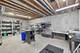 10849 Pioneer, Frankfort, IL 60423