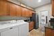 10849 Pioneer, Frankfort, IL 60423