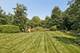 10849 Pioneer, Frankfort, IL 60423