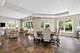 10849 Pioneer, Frankfort, IL 60423