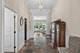10849 Pioneer, Frankfort, IL 60423