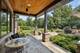 10849 Pioneer, Frankfort, IL 60423