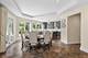 10849 Pioneer, Frankfort, IL 60423