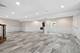 10849 Pioneer, Frankfort, IL 60423