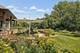 10849 Pioneer, Frankfort, IL 60423