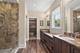 10849 Pioneer, Frankfort, IL 60423