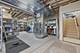 10849 Pioneer, Frankfort, IL 60423