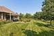 10849 Pioneer, Frankfort, IL 60423