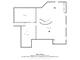 10849 Pioneer, Frankfort, IL 60423