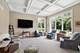 10849 Pioneer, Frankfort, IL 60423