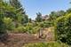 10849 Pioneer, Frankfort, IL 60423