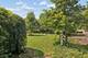 10849 Pioneer, Frankfort, IL 60423