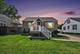 18010 Burnham, Lansing, IL 60438
