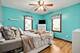 18010 Burnham, Lansing, IL 60438