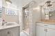 18010 Burnham, Lansing, IL 60438