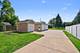 18010 Burnham, Lansing, IL 60438