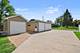 18010 Burnham, Lansing, IL 60438