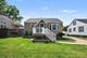 18010 Burnham, Lansing, IL 60438