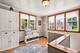 18010 Burnham, Lansing, IL 60438