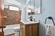 18010 Burnham, Lansing, IL 60438