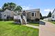 18010 Burnham, Lansing, IL 60438