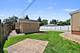 18010 Burnham, Lansing, IL 60438