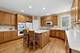 1790 Queensport, Crystal Lake, IL 60014