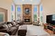 1790 Queensport, Crystal Lake, IL 60014