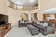 1790 Queensport, Crystal Lake, IL 60014