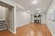 1790 Queensport, Crystal Lake, IL 60014