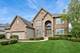 1790 Queensport, Crystal Lake, IL 60014
