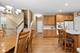 1790 Queensport, Crystal Lake, IL 60014