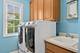 1790 Queensport, Crystal Lake, IL 60014
