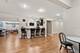 1790 Queensport, Crystal Lake, IL 60014