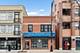 1916 W Irving Park, Chicago, IL 60613