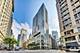 8 E Randolph Unit 3101, Chicago, IL 60601