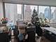 8 E Randolph Unit 3101, Chicago, IL 60601