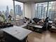 8 E Randolph Unit 3101, Chicago, IL 60601