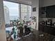 8 E Randolph Unit 3101, Chicago, IL 60601