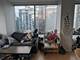 8 E Randolph Unit 3101, Chicago, IL 60601