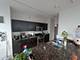 8 E Randolph Unit 3101, Chicago, IL 60601