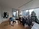 8 E Randolph Unit 3101, Chicago, IL 60601