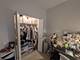 8 E Randolph Unit 3101, Chicago, IL 60601