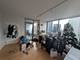8 E Randolph Unit 3101, Chicago, IL 60601